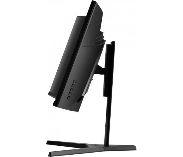 ViewSonic VX3418-2KPC - 1145810 - zdjęcie 4